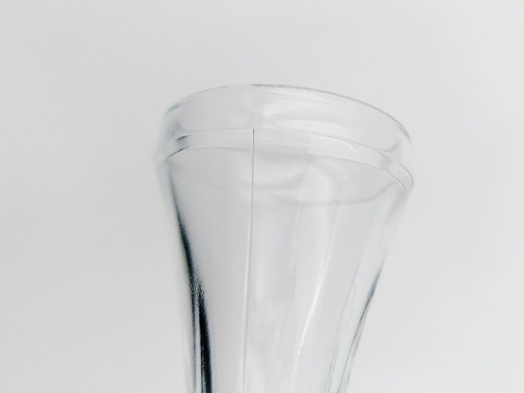 Kieliszek do likieru 15 ml kieliszek na stopie Fine Champagne ARCOROC