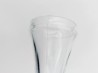 Kieliszek do likieru 15 ml kieliszek na stopie Fine Champagne ARCOROC