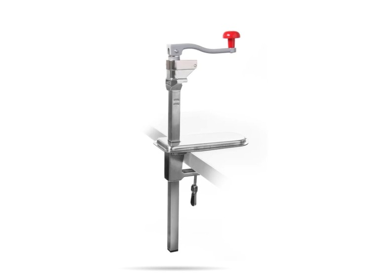 Otwieracz do puszek Kitchen Line HENDI