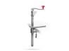 Otwieracz do puszek Kitchen Line HENDI
