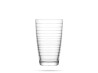 Zestaw 6 szklanek wysokich 415 ml Apollon LAV
