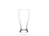 Zestaw 6 szklanek do piwa 565 ml Brotto LAV