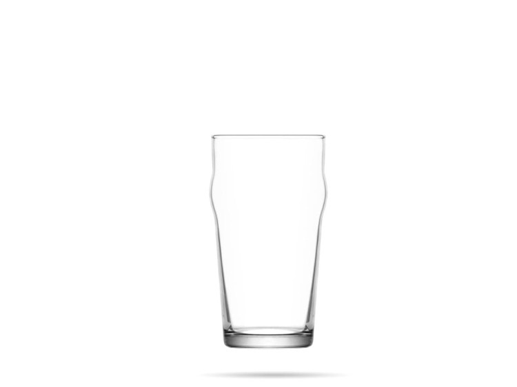 Zestaw 6 szklanek do piwa 570 ml Noniq LAV