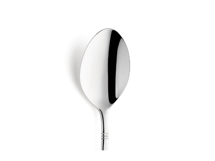 Łyżka stołowa 19,4 cm stal 18/10 PALMON AMEFA