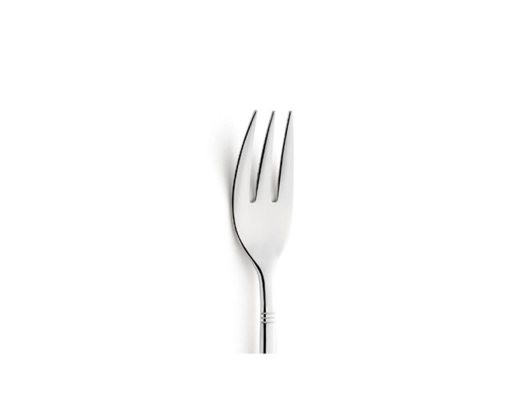 Widelczyk do ciasta 15,1 cm stal 18/10 PALMON AMEFA