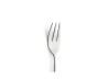 Widelczyk do ciasta 15,1 cm stal 18/10 PALMON AMEFA