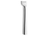 Nóż stołowy 22,4 cm stal 18/0 BLISS AMEFA