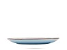 Półmisek 31 cm Cottage Sky Alumina BOGUCICE