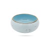 Salaterka Organic 16 cm Cottage Sky BOGUCICE