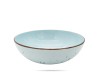 Salaterka 23,5cm Cottage Sky Alumina BOGUCICE