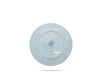 Talerz deserowy 21,5 cm Cottage Sky BOGUCICE
