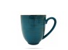Kubek 400ml Nostalgia Lazur Alumina BOGUCICE