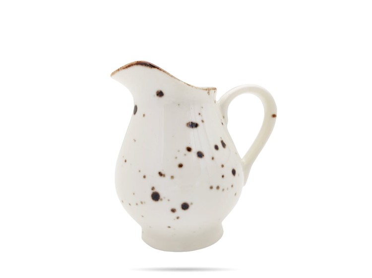 Mlecznik 250ml Cottage Cream Alumina BOGUCICE