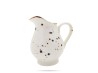 Mlecznik 250ml Cottage Cream Alumina BOGUCICE