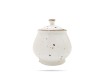 Cukiernica 300 ml Cottage Cream Alumina BOGUCICE