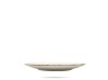 Talerz deserowy 21,5 cm Cottage Cream BOGUCICE