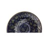 Spodek espresso 13 cm Jersey Blue FINE DINE