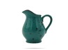 Mlecznik 250 ml Cottage Turkus Alumina BOGUCICE