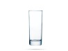 Zestaw 6 wysokich szklanek 310 ml Islande ARCOROC
