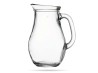 Szklany dzbanek 1 L Bistro PASABAHCE