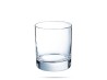 Zestaw 6 niskich szklanek 300 ml Islande ARCOROC