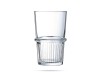 Zestaw 6 wysokich szklanek 470 ml New York ARCOROC
