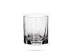 6 niskich szklanek 245 ml Luna PASABAHCE