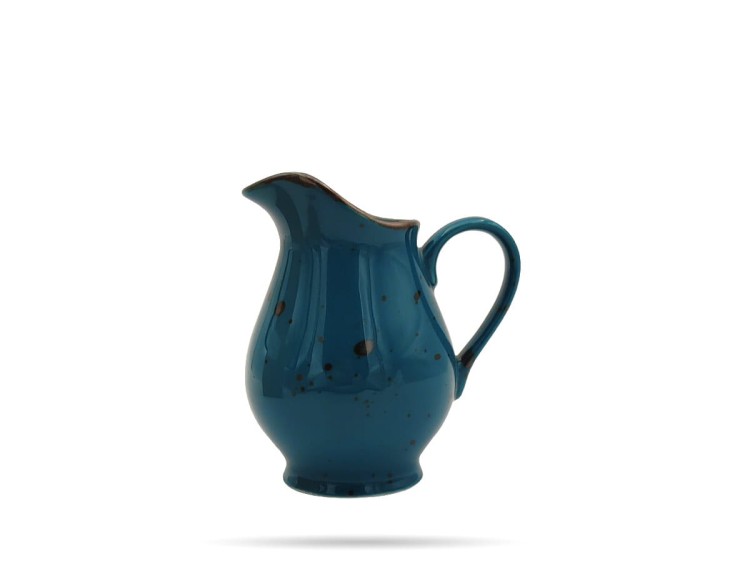 Mlecznik 250 ml Cottage Laguna Alumina BOGUCICE