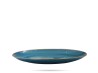 Półmisek 31 cm Cottage Laguna Alumina BOGUCICE