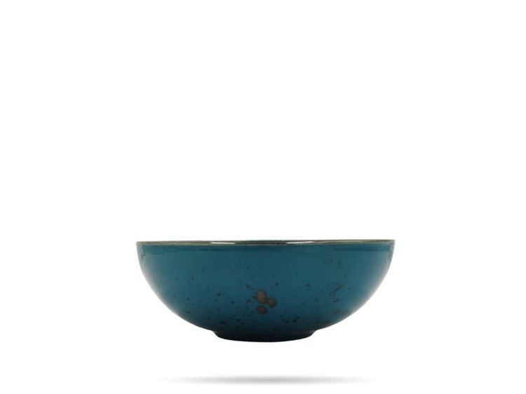 Salaterka 16 cm Cottage Laguna Alumina BOGUCICE