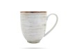 Kubek 400 ml Nostalgia White Alumina BOGUCICE