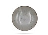 Talerz głęboki 22 cm Cottage Grey Alumina BOGUCICE