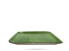 Talerz kwadrat 28 cm Breeze BY BONE