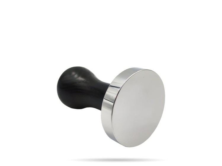 Tamper ubijak do kawy 5,8 cm HENDI