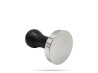 Tamper ubijak do kawy 5,8 cm HENDI