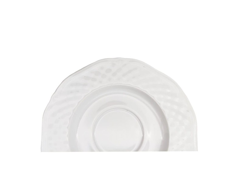 Spodek 16 cm porcelana Afrodyta LUBIANA