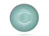 Salaterka 23,5 cm Cottage Tiffany Alumina BOGUCICE