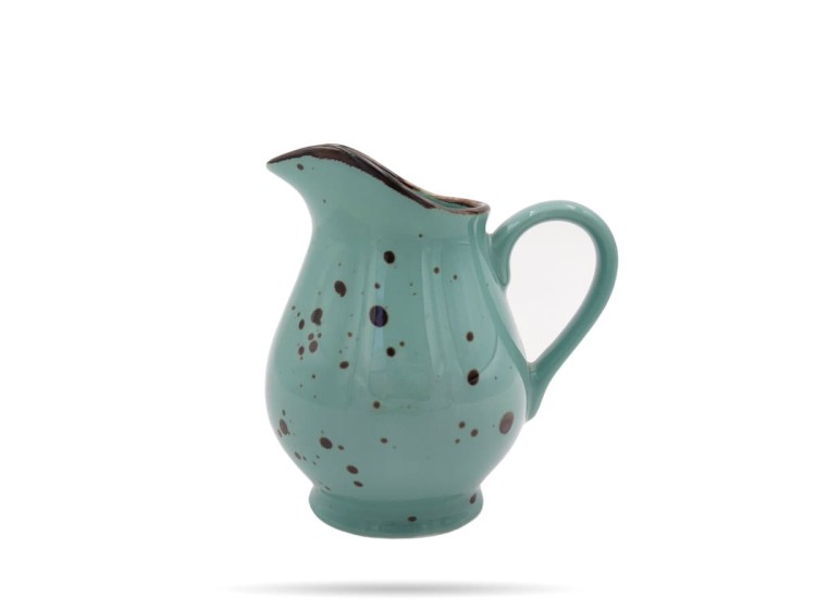 Mlecznik 250 ml Cottage Tiffany BOGUCICE