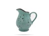 Mlecznik 250 ml Cottage Tiffany BOGUCICE