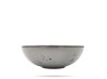 Salaterka 16 cm Cottage Grey Alumina BOGUCICE
