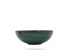 Salaterka 16cm Nostalgia Emerald Alumina BOGUCICE