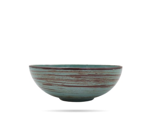 Salaterka 16 cm Nostalgia Opal Alumina BOGUCICE