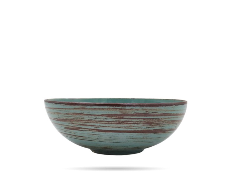 Salaterka 16 cm Nostalgia Opal Alumina BOGUCICE