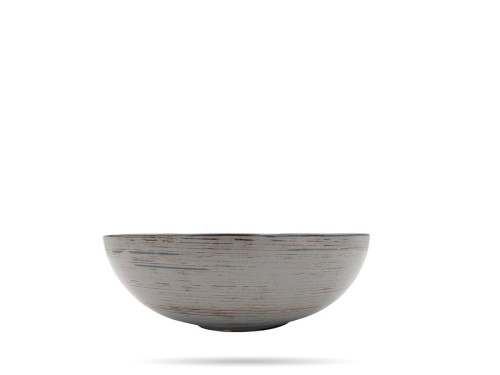 Salaterka 16 cm Nostalgia Popiel BOGUCICE