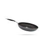 Patelnia 32 cm Platinum Professional HENDI