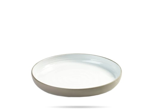 Talerz Dusk 20,5 cm SERAX FINE DINE