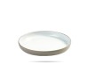 Talerz Dusk 20,5 cm SERAX FINE DINE