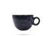 Filiżanka 350 ml Jersey Blue FINE DINE