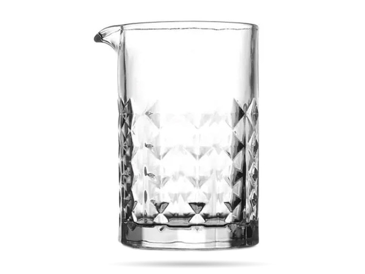 Szklanica barmańska 550 ml ARCOROC