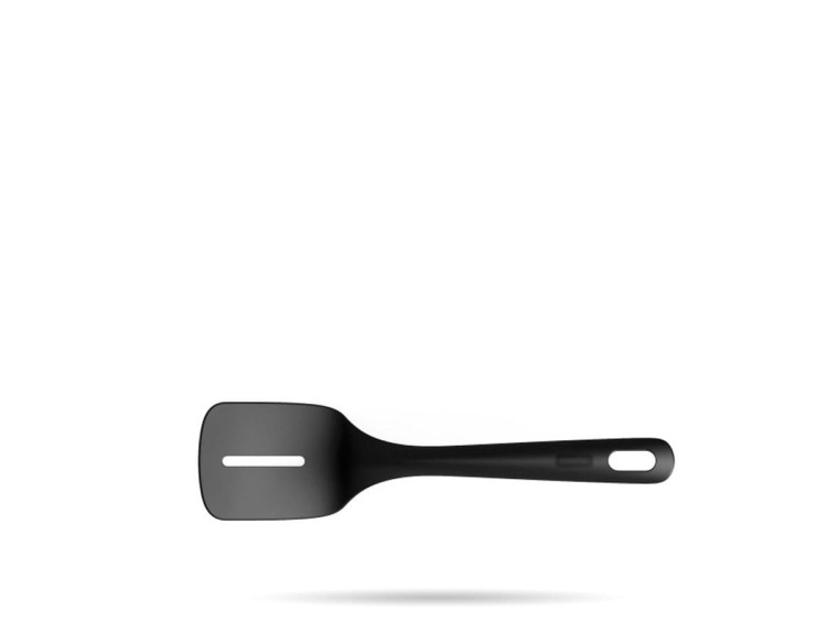 Łopatka do mięsa 32 cm Handy PRACTIC